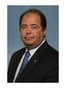 Chapter 11 Lawyer Stephen C. Hunt