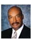 Miami-dade County Litigation Lawyer Michael B Chavies