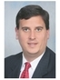 Jacksonville Intellectual Property Lawyer Gordon Todd Whitcomb