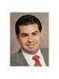 Miami Tax Lawyer Francis E. Rodriguez