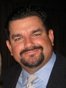 Jorge P. Gutierrez Jr.