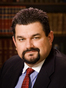 Doral Personal Injury Lawyer Jorge P. Gutierrez Jr.