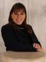 Florida Family Lawyer Anne Marie Gennusa