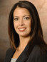 Miami Immigration Lawyer Gina Maria Polo