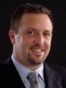Hollywood  Lawyer Eric Aaron Jacobs