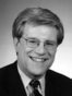 Washington Maritime Lawyer Michael C. Ormsby
