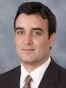 Sarasota County Real Estate Lawyer Juan Carlos Villaveces