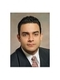 Miami Tax Lawyer Ricardo J. Souto