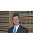 Belleair Business Lawyer Pierre M. Vogelbacher