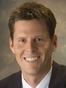 Florida Domestic Violence Lawyer Matthew Edwards Kaylor