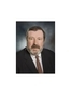 Florida Employment Lawyer John E. Lyncheski