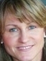 Miami-dade County Real Estate Lawyer Jacqueline Alicia Salcines