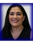 Miami Immigration Lawyer Idalis Perez