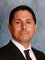 Florida Litigation Lawyer Stephen Joseph Padula