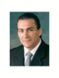 Miami-dade County Personal Injury Lawyer David Aaron Jagolinzer