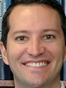 Miami-dade County Divorce Lawyer Jeffrey T. Donner