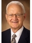 Lubbock County  Lawyer John Crews