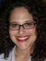Alachua County Criminal Defense Lawyer Marci Dana Silver