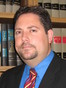 Miami  Lawyer Marc David Seitles