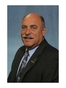 Charles M. Tatelbaum