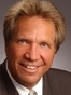 Pinellas County Appeals Lawyer Charles W. Gerdes