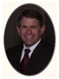 Orlando Lawsuits & Disputes Lawyer David Bennett Jones