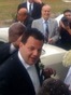 Hillsborough County Employment Lawyer Spiro Tilemachos Komninos