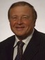 Texas Trusts Lawyer Ronald Roy Cresswell