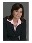 Coral Gables Family Lawyer Mary Ann Huey