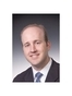 Oneco Litigation Lawyer Fred E. Moore
