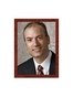 Davie Litigation Lawyer Daniel Brett Lacesa