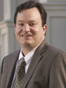 Gainesville  Lawyer Michael F. Blakey