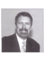 Orlando Personal Injury Lawyer Emmett Peyton Hodges