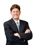 Energy Lawyer Frank N. Cremer