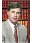 Charles David Hood Jr.