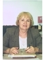 Pompano Beach Bankruptcy Lawyer Barbara Curtis