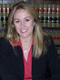 Pinellas County Family Lawyer Julie Anne Plummer
