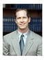 Florida Partnership Lawyer Gary Brennan Frese