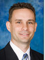 Lee County Real Estate Lawyer John Kevin Miller
