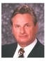 Broward County Litigation Lawyer William Nortman