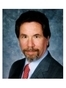Miami Business Lawyer Leonard Harlan Bloom