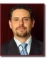 Ryan D. Gesten