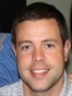 Florida Litigation Lawyer Roger K. Gannam