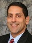 Duval County Corporate Lawyer James E. Farah