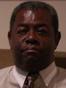 Miami Shores Debt Settlement Lawyer Terry Vincent Percy
