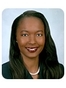 Duval County Employment Lawyer Adrienne Leah Conrad