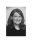 Leslie K. Schultz-Kin