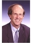 Harry W. Haskins