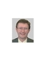 Florida Immigration Lawyer Anthony Edward Olson