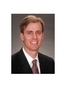 Orange County Litigation Lawyer Robert Gavin Mackinnon
